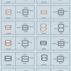 Ring & Slider 39